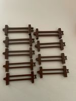 Lego Zaüne