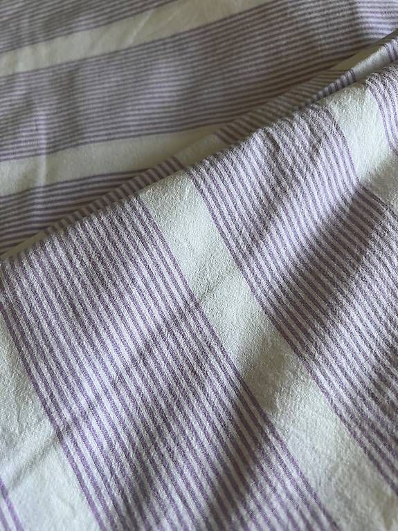 Biancheria da letto: Bettwäsche – Usato da Horgen venduto da braids3 1