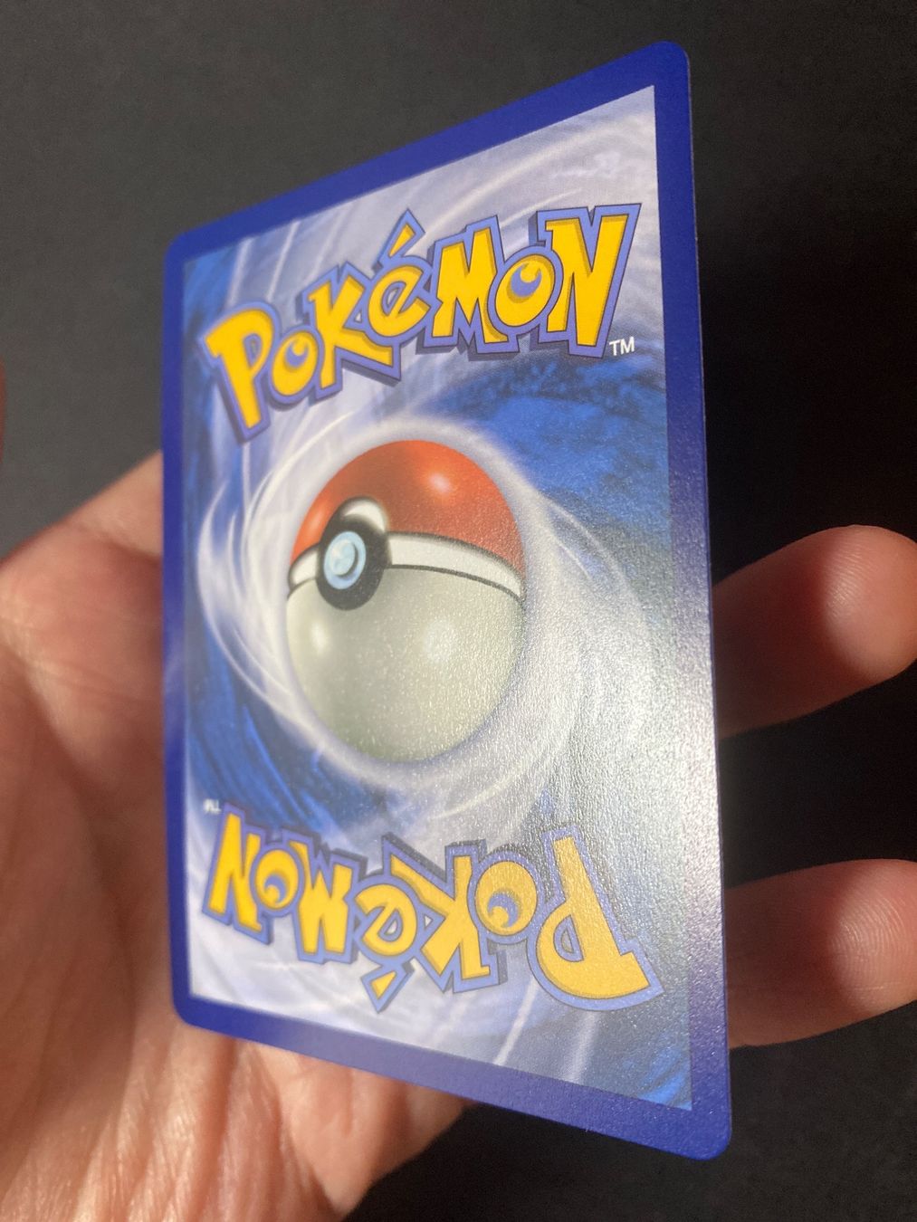 Pokémon Carte collezionabili: Dedenne 93 - Illustration Rare - Perfect Order - EN – Nuovo (secondo la descrizione) da Hausen AG venduto da Shrade 4