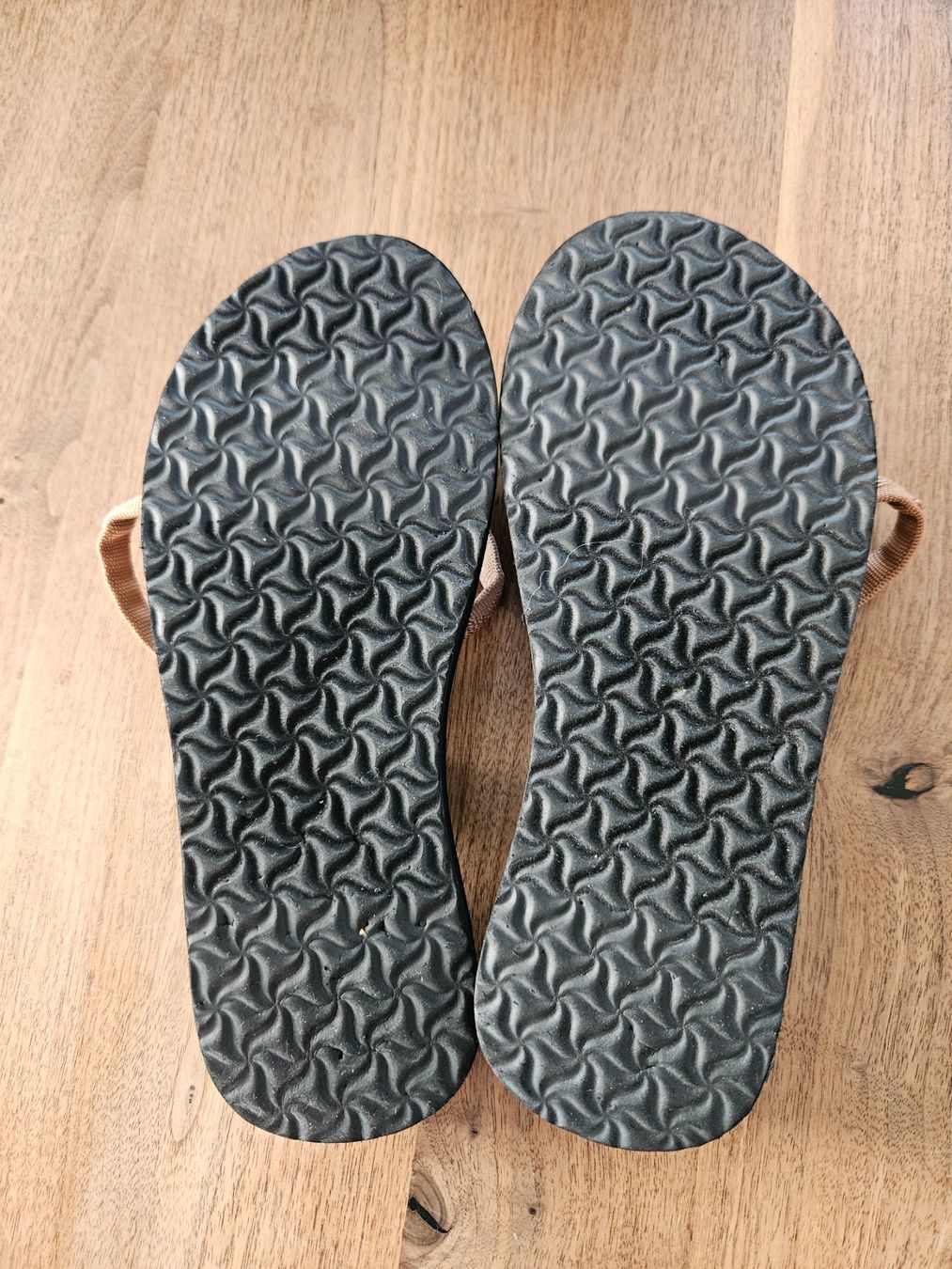 Teva Chaussures femmes: Sandaletten – D'occasion à Niederbipp par Sira2003 2