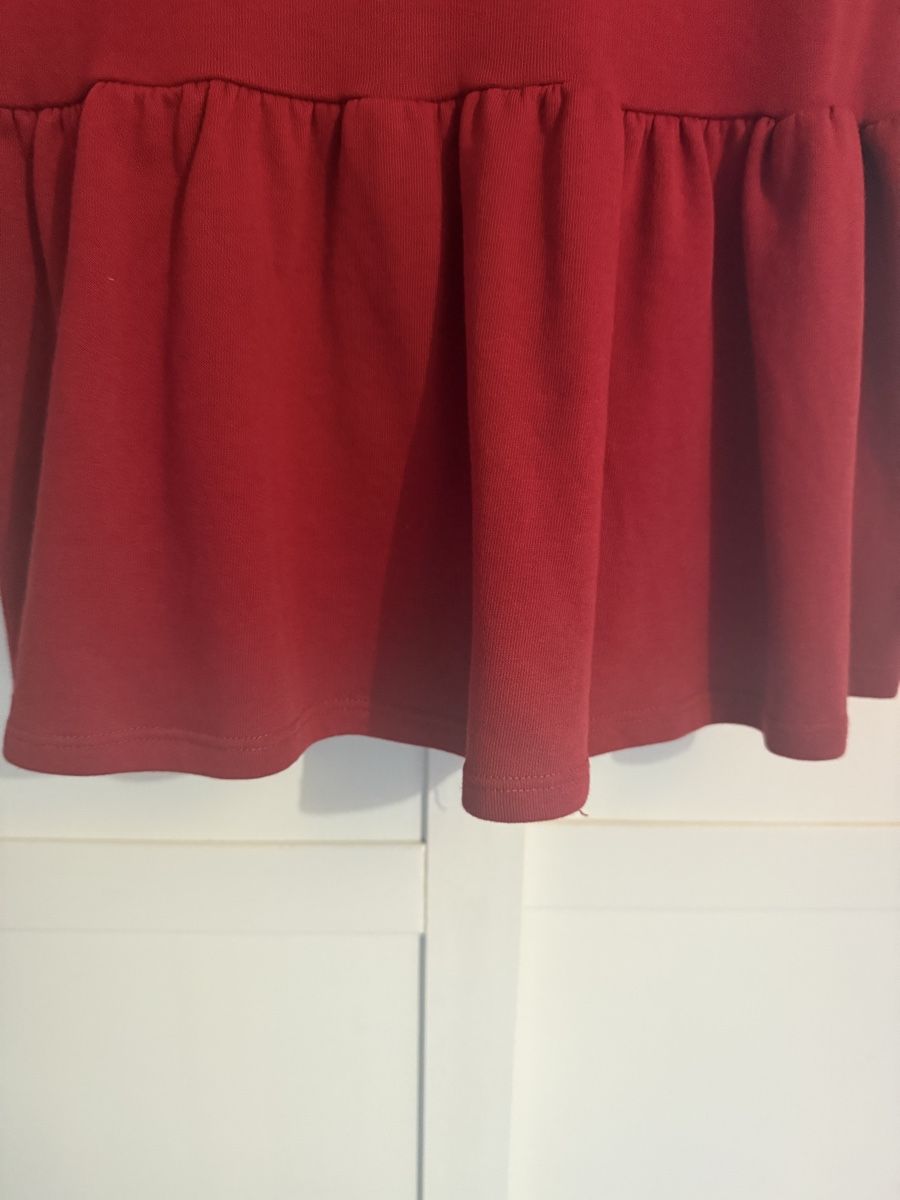 Lotti & Set di vestiti: 2 Kleider Grösse 134 Mädchen – Usato da dietikon venduto da nrizzo26 5