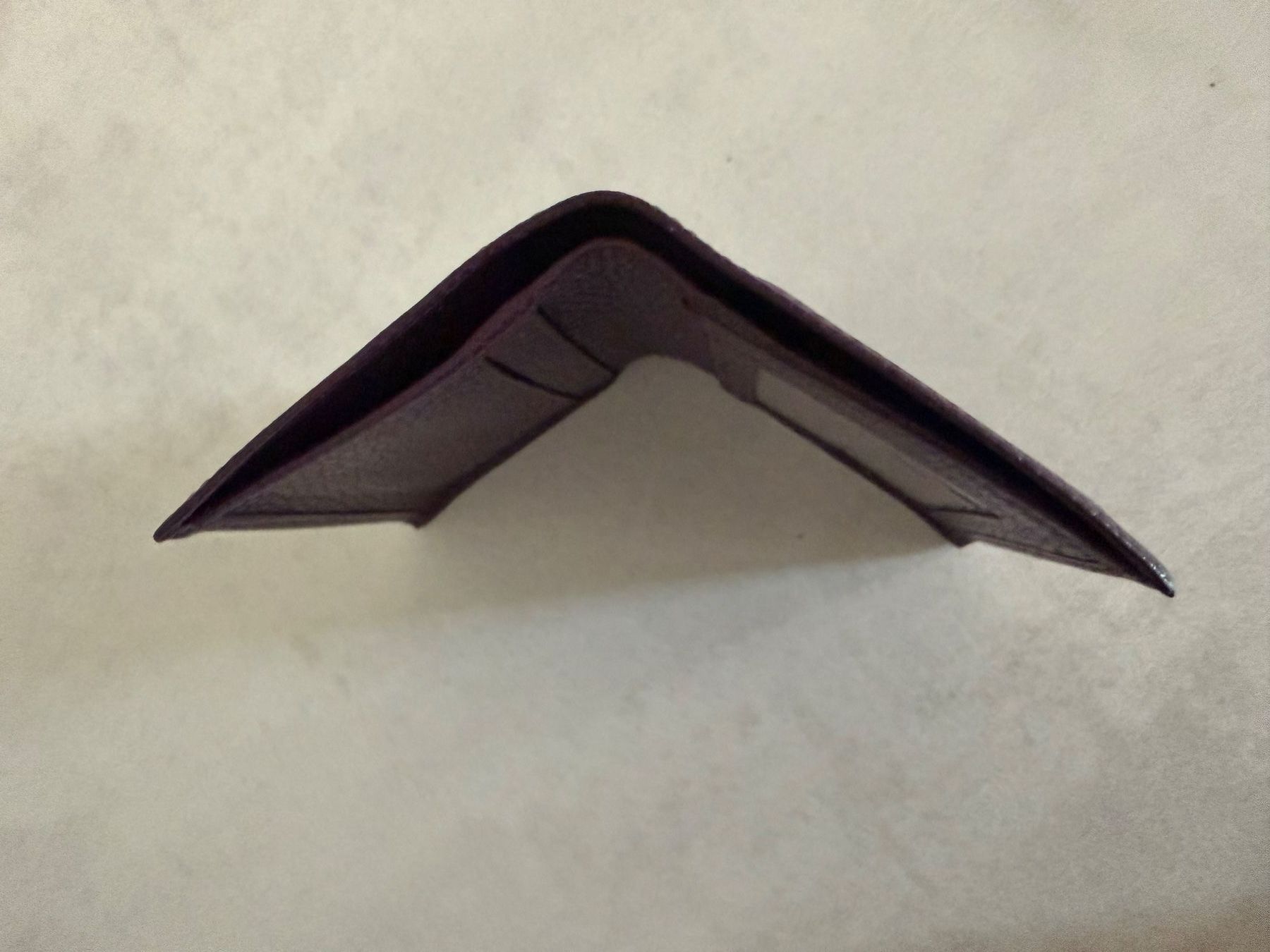 Longchamp Sonstige Kleidung & Accessoires: Longchamp Kartenetui – Gebraucht aus Geroldswil von Jeremy11 3