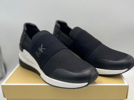 Michael Kors Felix Trainer Grösse 37
