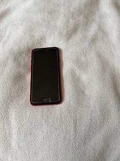 Portables: I Phone SE 3 Generation 128 GB – D'occasion à Bottighofen par Jcdm58 1