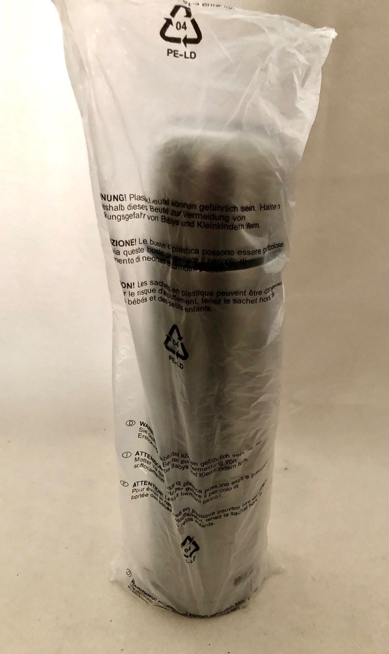 Thermos Trinkflaschen & Thermosflaschen: Thermos Thermoflasche 1 L neu – Neu (gemäss Beschreibung) aus Zuchwil von Yerba_Mate_Schweiz 2