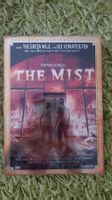 The Mist