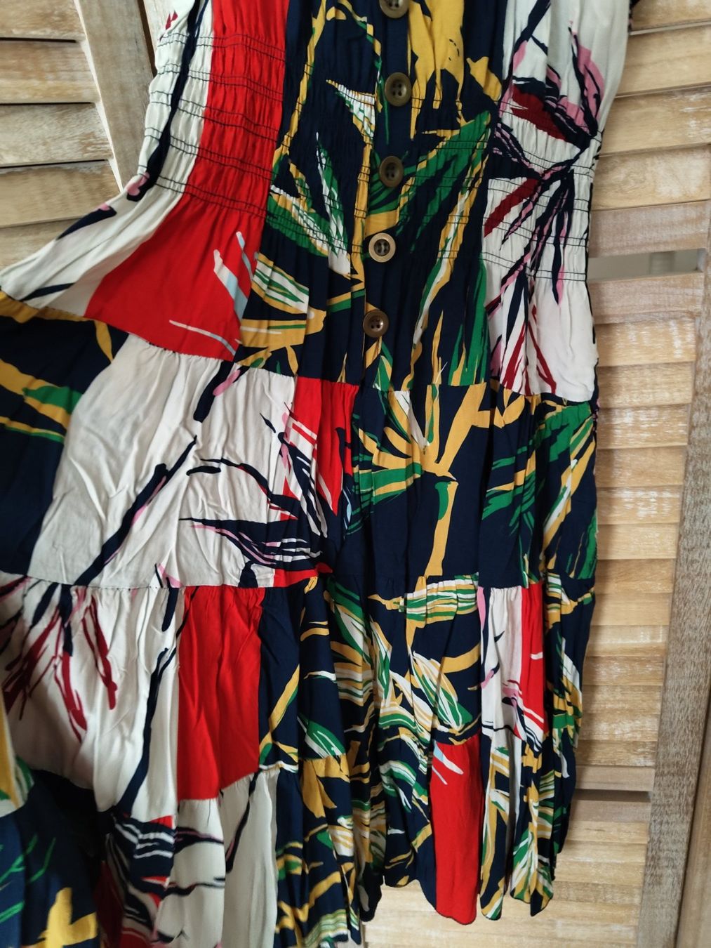 Robes: Robe – Neuf (Voir description) à Grand-Lancy par ana_7y2f 1