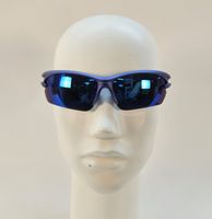 Sonnenbrille von Iulaiou "Neu"