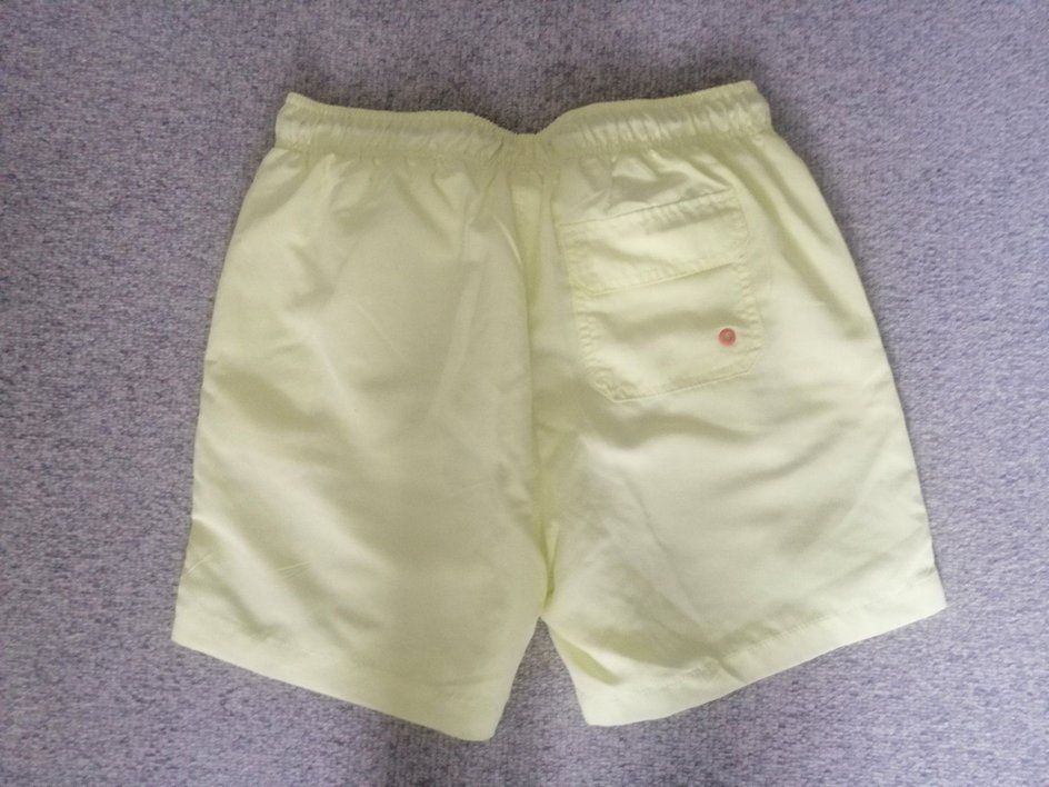 Costumi da bagno: Badehose von Pepe Jeans – Nuovo (secondo la descrizione) da Wettingen venduto da rigipilatus 1