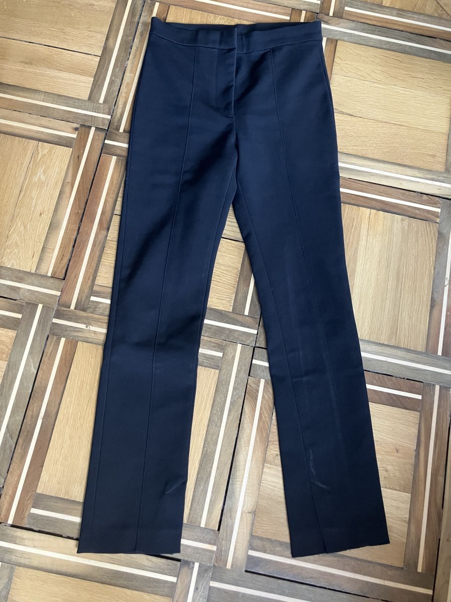 Arket Pantaloni: Hose von ARKET – Usato da Zürich venduto da annalaila