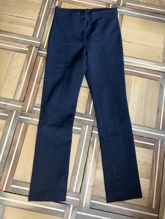Hose von ARKET