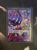 op11-067 Katakuri sp