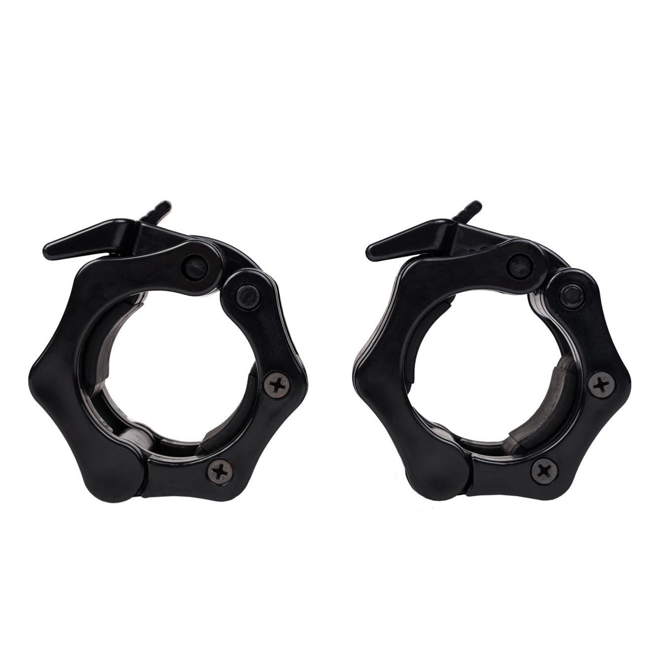 Taurus Hometrainer: Taurus Power Rack – Usato da Waltensburg/Vuorz venduto da RemoV01 8