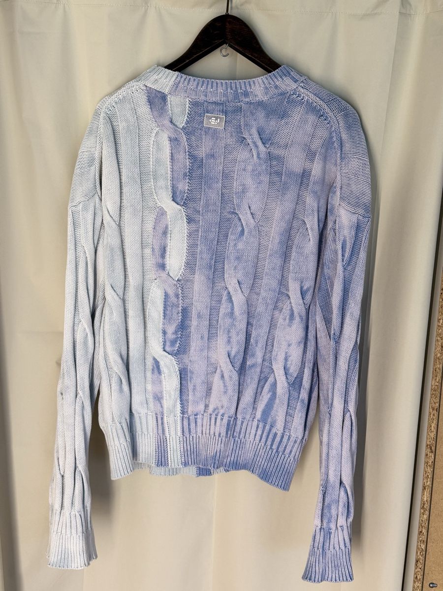 Maglioni & Felpe: Eytys Strickpullover – Nuovo (secondo la descrizione) da Schlieren venduto da LaLuxaZurich 1