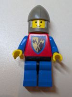 Lego Castle cas107 Crusader Axe [used]