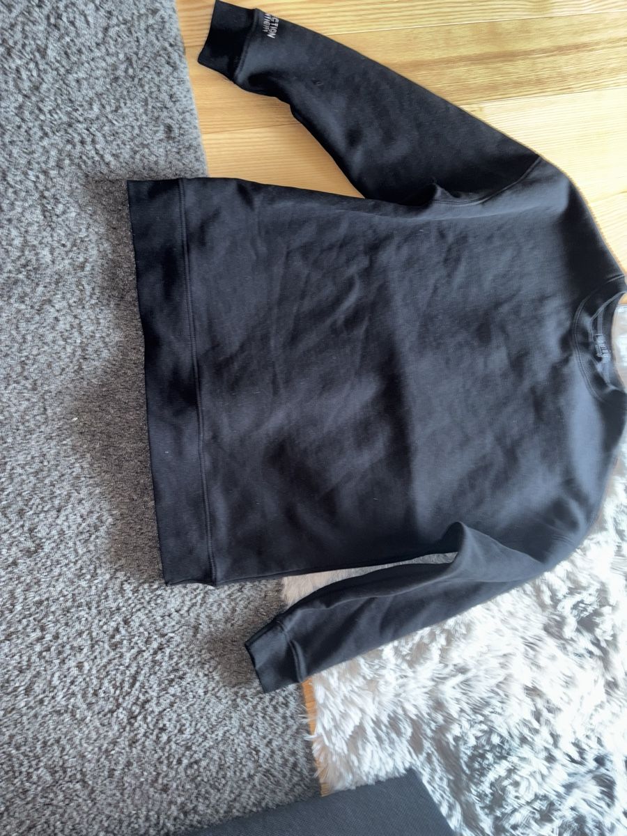 Pulls & Sweat-shirts: Pullover – D'occasion à Itingen par jessi811 1
