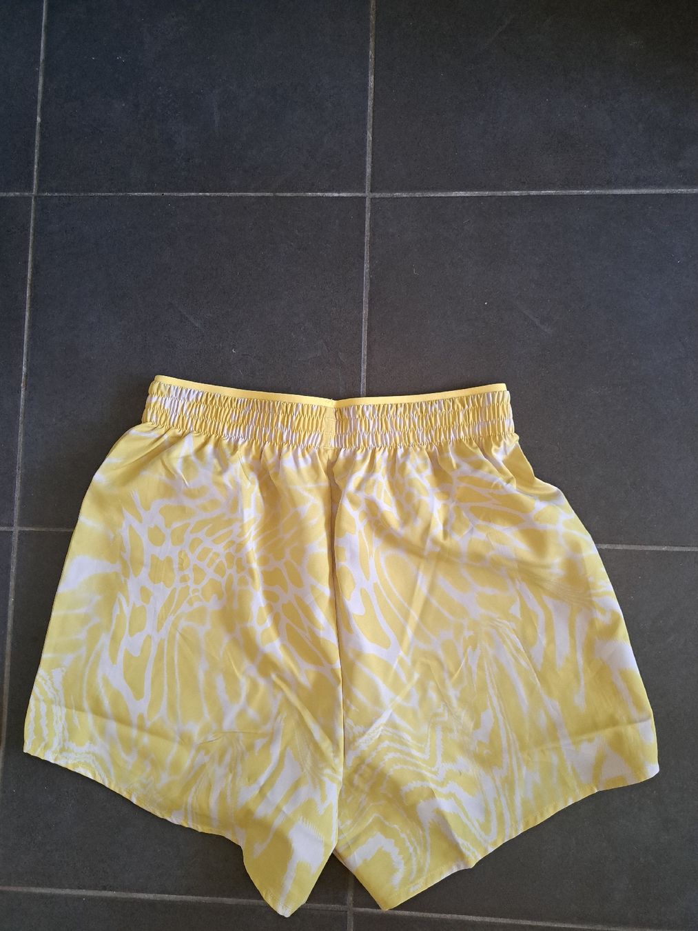 Adidas Hosen: Adidas Shorts NEU – Neu (gemäss Beschreibung) aus Thalwil von sternenstaub369 1