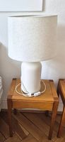 2x Lampe von Zara Home Zürich