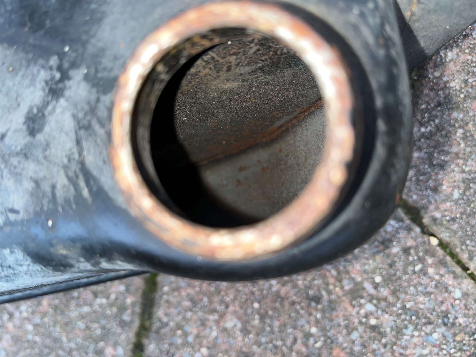 Sachs Parti ricambio per ciclomotori: Mofa Tank – Usato da Fahrni b. Thun venduto da berger_tuning34 3
