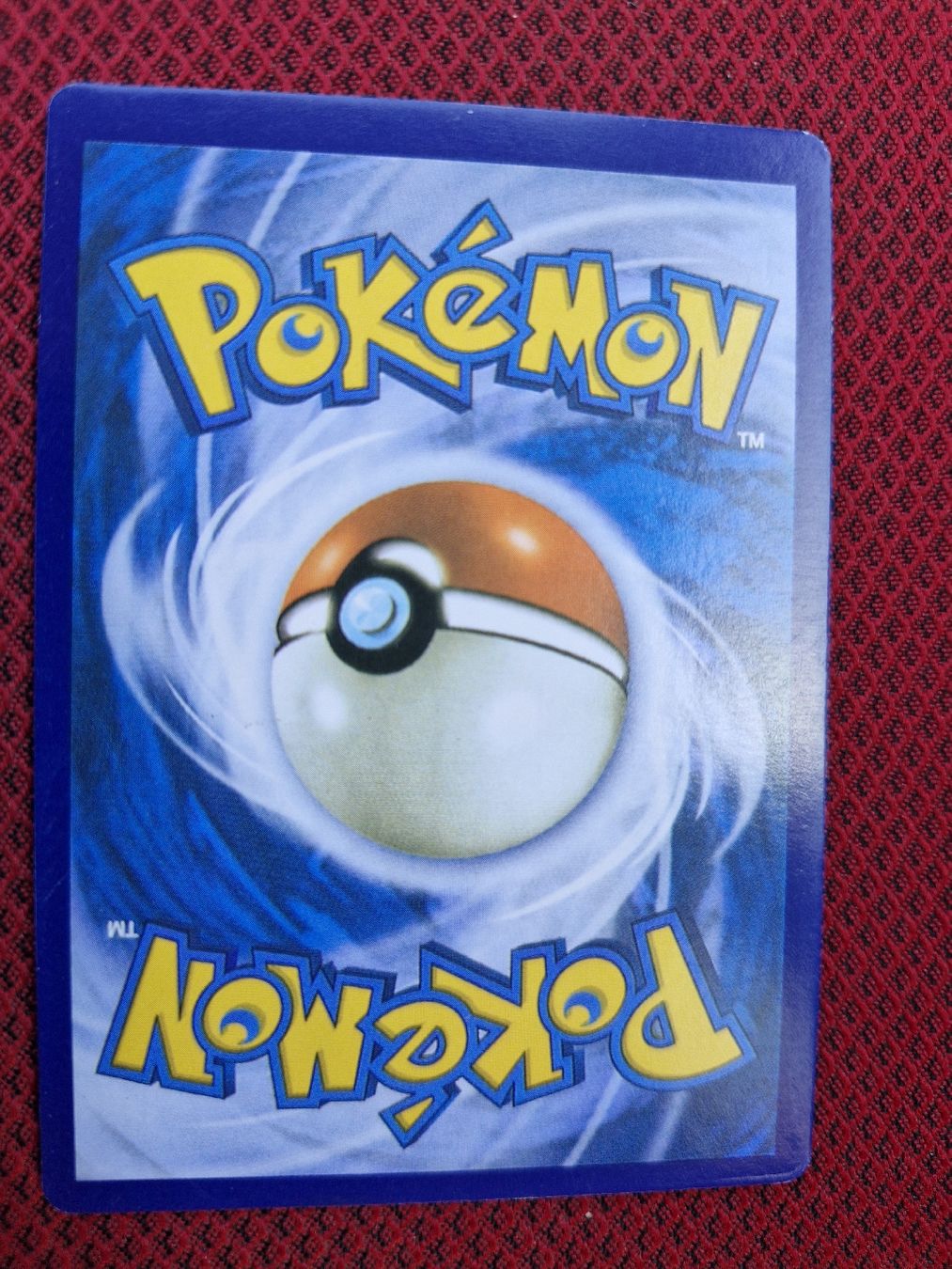 Pokémon Carte collezionabili: Pokemon M. Mime GX 56/168 – Usato da Muri AG venduto da endless88 1