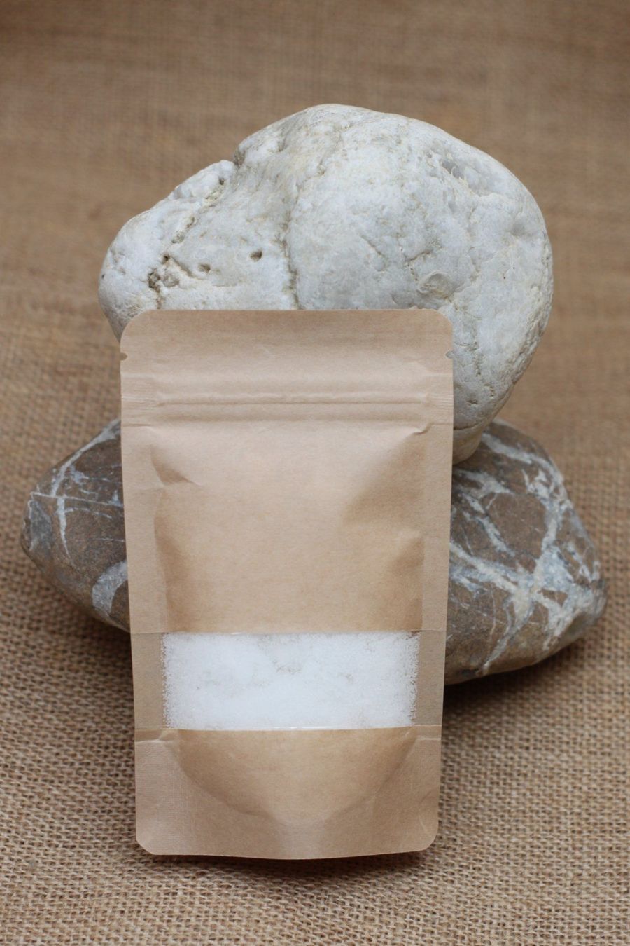 Piante & sementi: 25 g Kampfer Pulver – Nuovo e nell'imballaggio originale da Lömmenschwil venduto da ritalin01