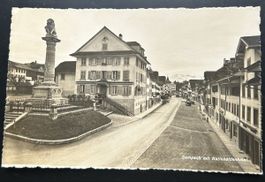 AK Sempach 