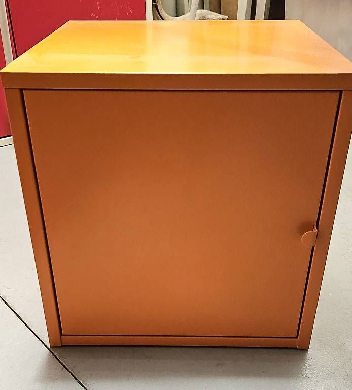 Armadi: Ikea Nacht/Hänge Kasten – Usato da Waldstatt venduto da jocus08 1