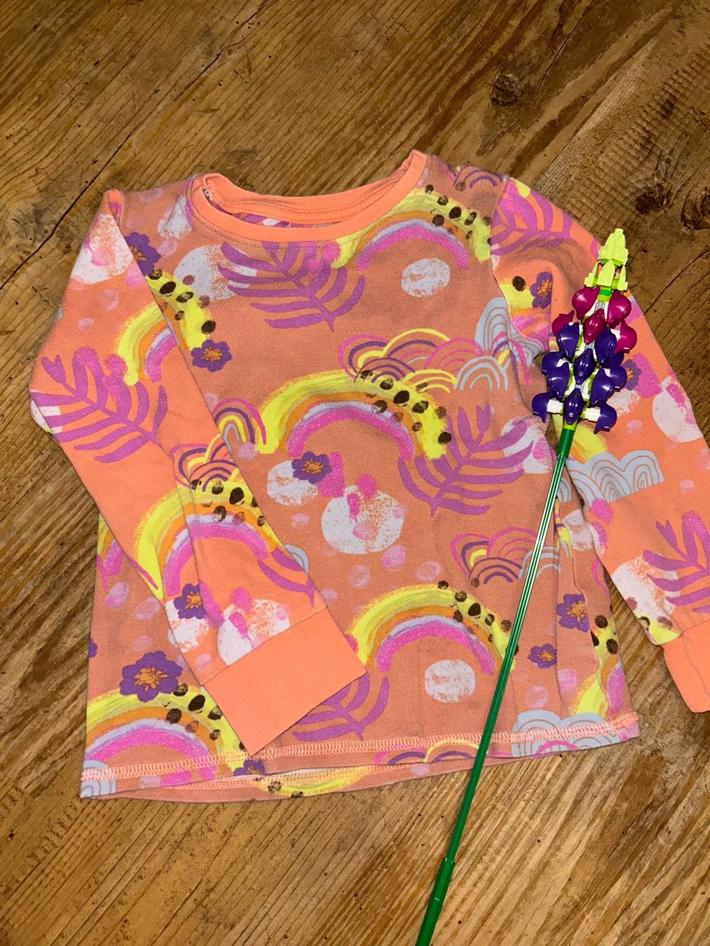Next Pullover & Sweatshirts: Dünner Pullover NEXT 98/104 – Gebraucht aus Safenwil von 2hand_aber_wertvoll