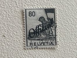 Schweiz Briefmarken ab 1.95 CHF (Gratis-Versand)