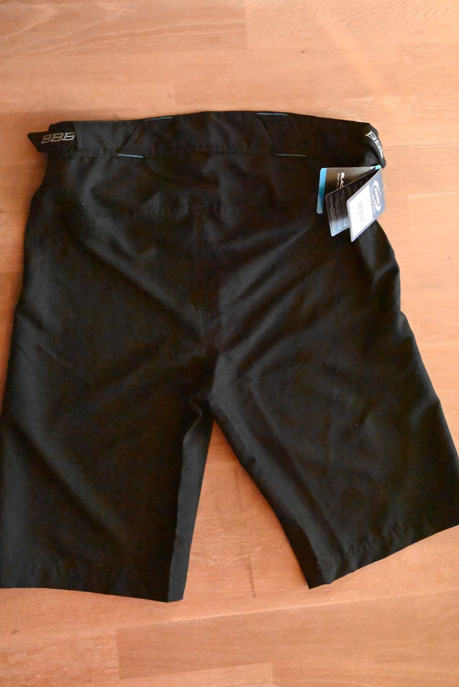 Pantaloni: BBB baggy Shorts XL NEU – Nuovo (secondo la descrizione) da Le Mont-sur-Lausanne venduto da charpy6 2