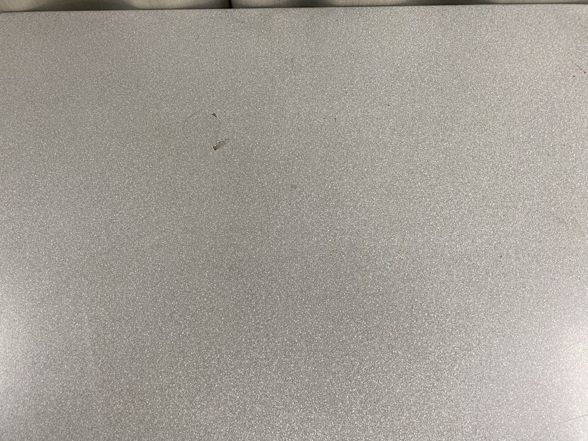 Tables: Arbeitstisch, aus der Werkstatt  – D'occasion à Hägglingen par Karin0802 7