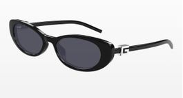 Gucci lunettes de soleil 