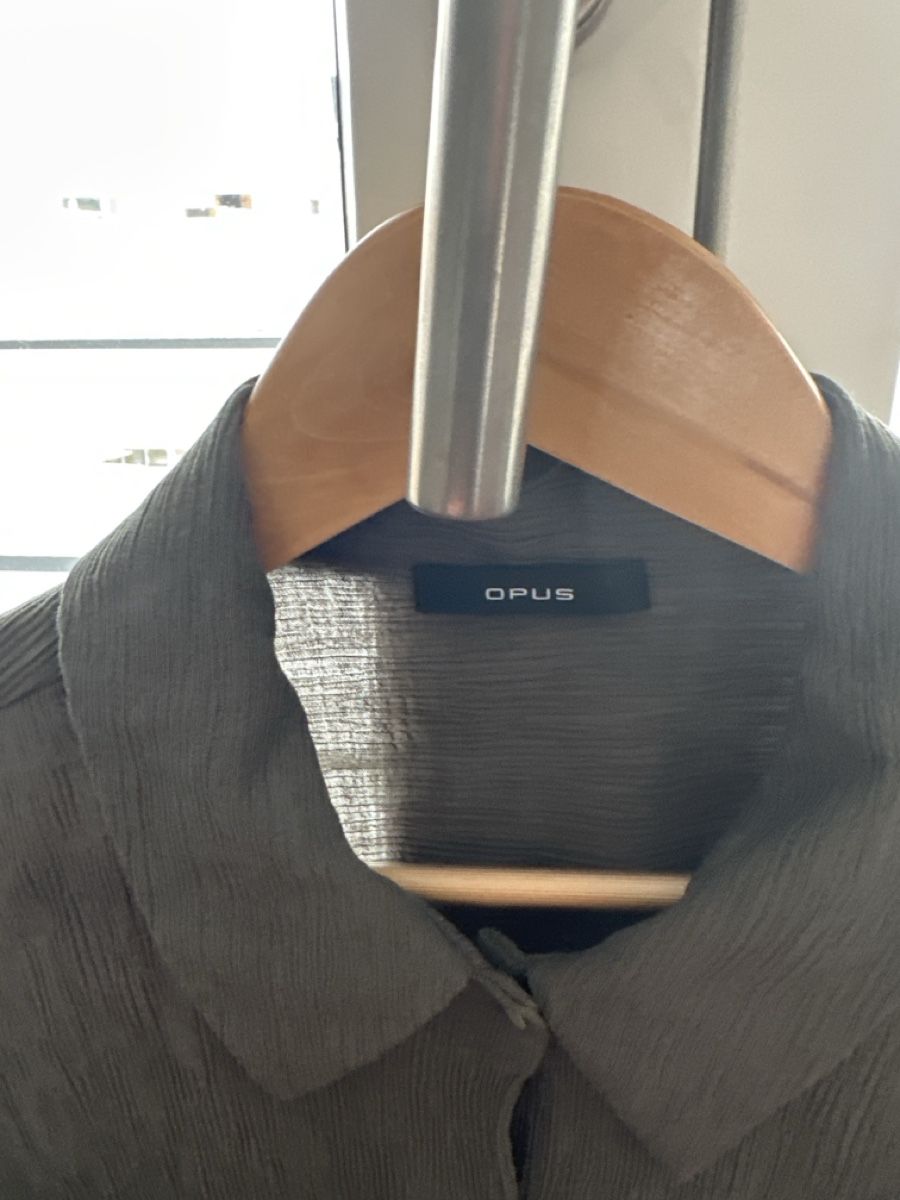 Opus Blusen: Bluse von Opus – Neu (gemäss Beschreibung) aus Altendorf von ratzfatz 2