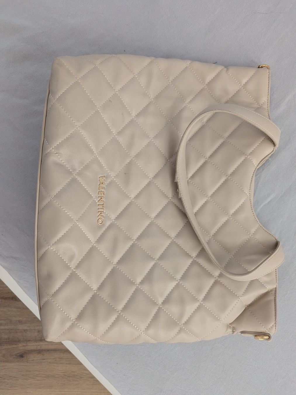 Valentino Borse da donna: Valentino Tasche – Usato da Winterthur venduto da nor_5bcx