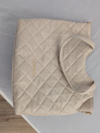 Valentino Tasche