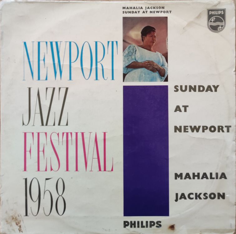 mahalia-jackson-newport-jazz-festival-1958-vinyl-lp-gebraucht-in
