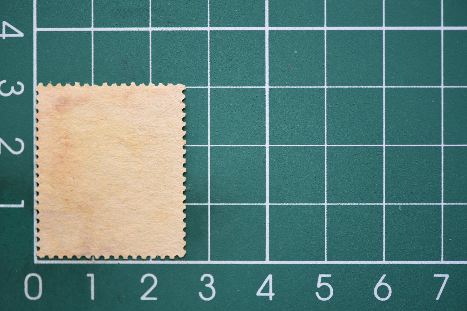 Tutti i francobolli: deutschösterreich 2 kronen um 1920 /stamp – Usato da Laupen BE venduto da Gufi57 1