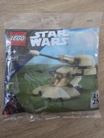LEGO 30680 Star Wars OVP