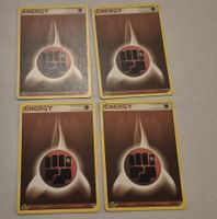 ENERGY 105/109 RUBY & SAPPHIRE 2003 CARD POKEMON VINTAGE ENG