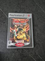 Tekken 5 Platinum PlayStation 2 PS2