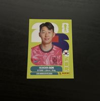 PANINI KOR / HEUNGMIN SON (18)