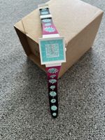 Swatch Aktionärsgeschenk 2025