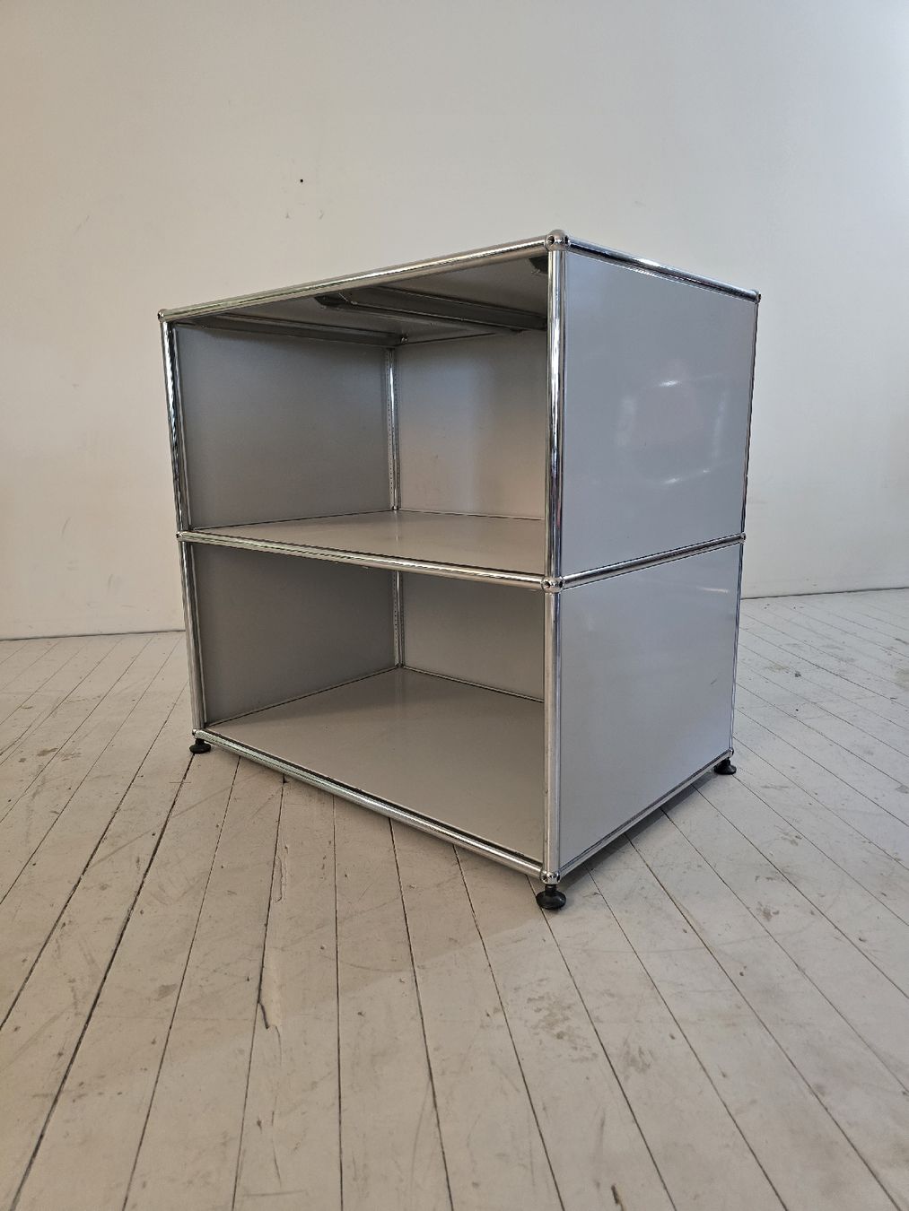 Commodes: USM Möbel – Neuf (Voir description) à Untersiggenthal par babette0815 2