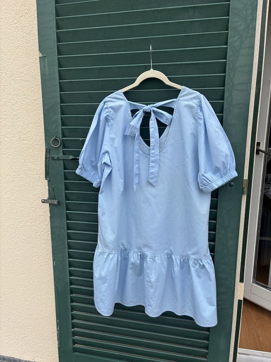 Vero Moda Vestiti: Robe d’été – Nuovo (secondo la descrizione) da Dully venduto da IrinaA21