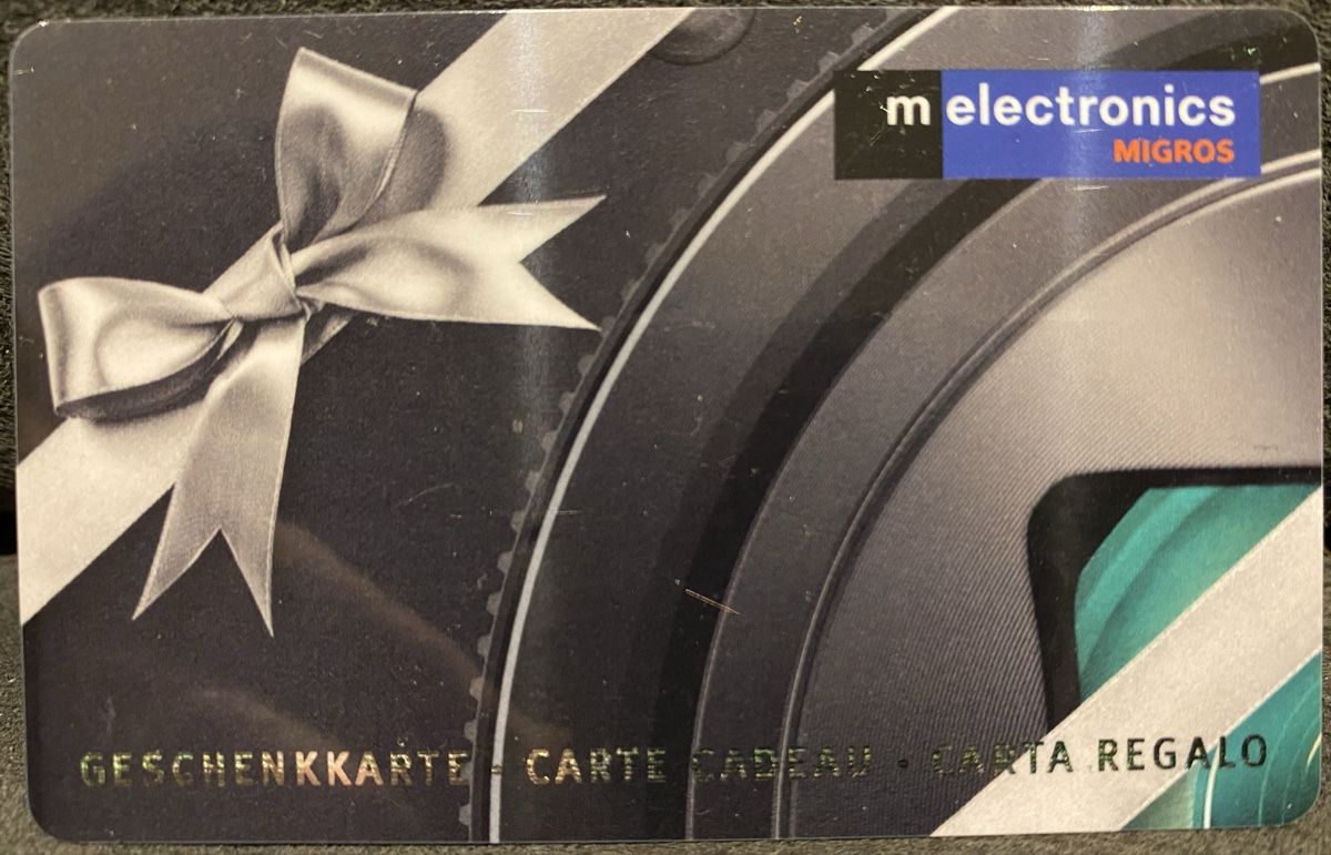 Cartes de téléphone: Carte – D'occasion à Lausanne par babacard10