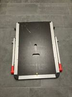 Treppenpodest Hailo 90x60