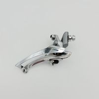 Umwerfer Shimano 600 Tricolor FD-6400