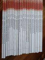 Diverse AKAD Mathematik
