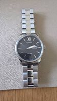 Neuere Citizen Eco Drive