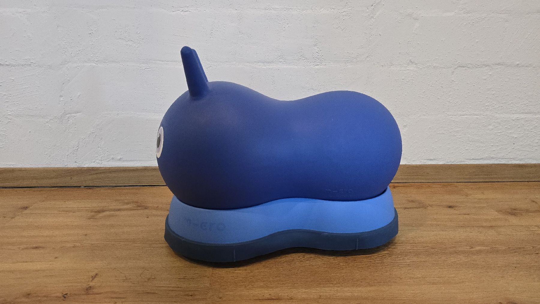 Micro Veicoli per bambini: Micro Air Hopper – Usato da Buchberg venduto da MaddieF 2